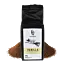 Vanilj\u0020Kaffe