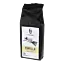 Vanilj\u0020Kaffe