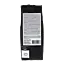 Vanilj\u0020Kaffe