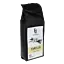 Vanilj\u0020Kaffe