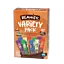 Mixpaket