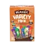 Mixpaket