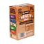 Mixpaket