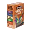 Mixpaket