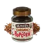 Karamellpopcorn