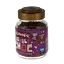 Dubbel\u0020choklad