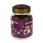Dubbel\u0020choklad