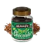 Mintchoklad