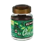 Mintchoklad
