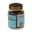 Koffeinfri\u0020salt\u0020karamell