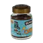 Koffeinfri\u0020salt\u0020karamell