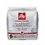 Americano\u0020Classico