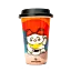 Katt\u0020Termomugg