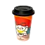Katt\u0020Termomugg