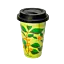 Kaffe\u0020v\u00E4xt\u0020termomugg\u0020