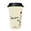 Coffee\u0020Spot\u0020termomugg