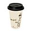 Coffee\u0020Spot\u0020termomugg