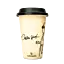 Coffee\u0020Spot\u0020termomugg