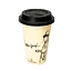Coffee\u0020Spot\u0020termomugg