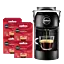 Jolie\u0020Evo\u0020Startpaket