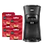 Tiny\u0020Eco\u0020Startpaket