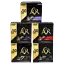 Smakpaket