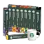 Startpaket\u0020