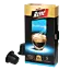 Koffeinfritt\u0020Espresso
