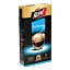 Koffeinfritt\u0020Espresso