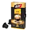 Vanilj