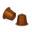 Karamell\u0020