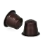 M\u00F6rk\u0020Choklad