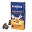 Nocciolino\u0020\u002D\u0020Hasseln\u00F6t\u0020Macchiato