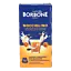 Nocciolino\u0020\u002D\u0020Hasseln\u00F6t\u0020Macchiato