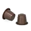 Nocciolino\u0020\u002D\u0020Hasseln\u00F6t\u0020Macchiato