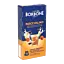 Nocciolino\u0020\u002D\u0020Hasseln\u00F6t\u0020Macchiato