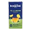 Citronte