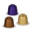 Selection