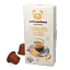 Espresso\u0020Vanilj\u0020och\u0020macadamia\u0020