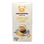 Espresso\u0020Vanilj\u0020och\u0020macadamia\u0020