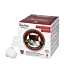 Cioccomenta\u0020\u002D\u0020Mintchoklad\u0020
