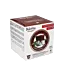 Cioccomenta\u0020\u002D\u0020Mintchoklad\u0020