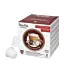 Nocciolino\u0020\u002D\u0020Hasseln\u00F6t\u0020Cappuccino