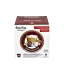 Nocciolino\u0020\u002D\u0020Hasseln\u00F6t\u0020Cappuccino
