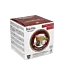 Nocciolino\u0020\u002D\u0020Hasseln\u00F6t\u0020Cappuccino
