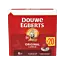 Lungo\u0020Original
