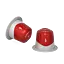 Lungo\u0020Original