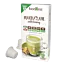 Matcha\u0020Latte\u0020com\u0020Ginseng