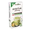 Matcha\u0020Latte\u0020com\u0020Ginseng