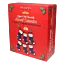 Julkalender\u0020\u002D\u0020Kaffe\u0020\u0026\u0020Varm\u0020choklad